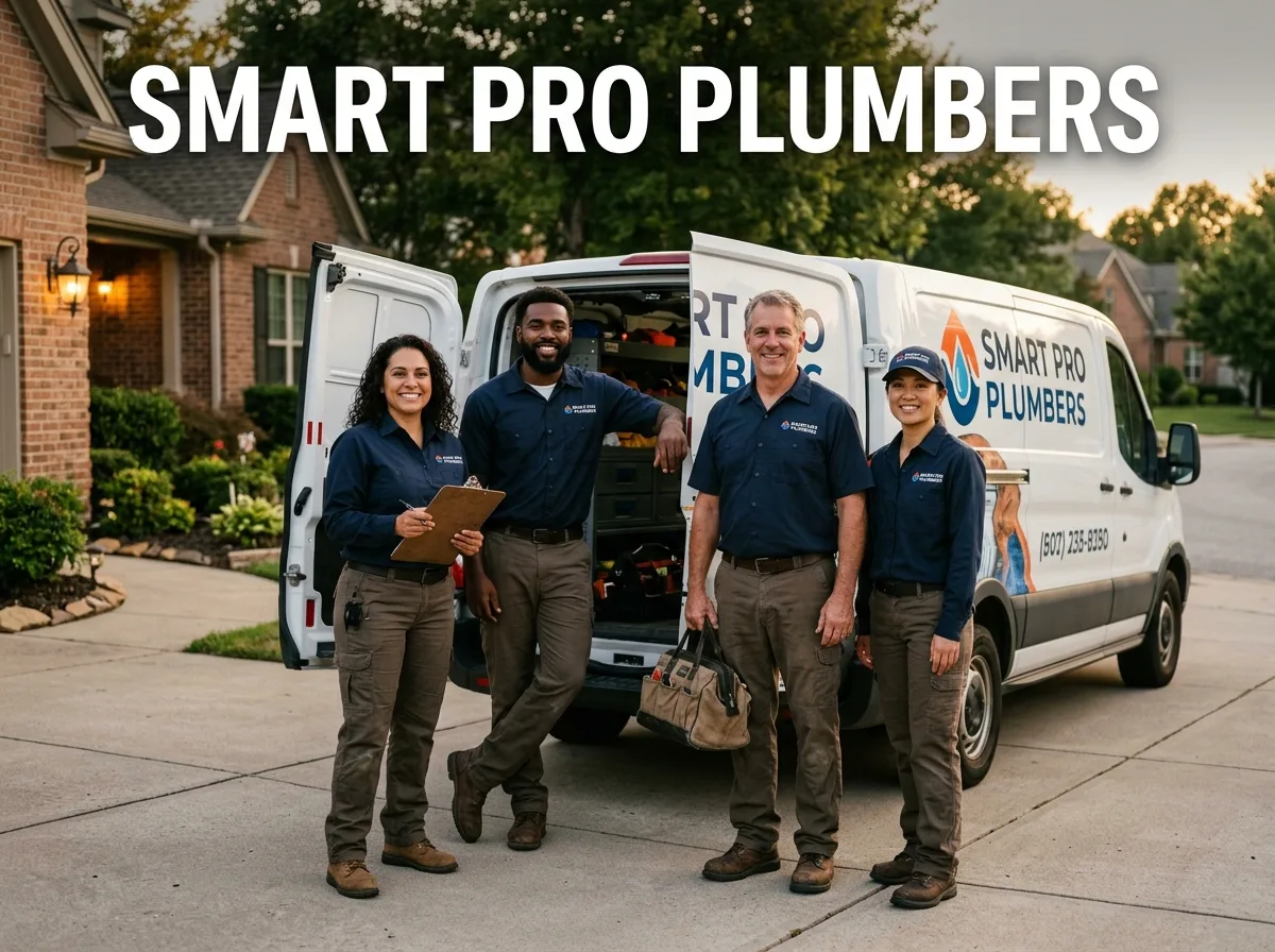 Water Heater Repair company in Stanton, ND