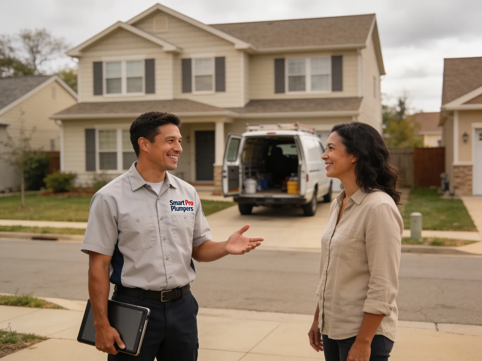 Water Heater Repair Stanton, ND FAQs